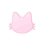 cure cure