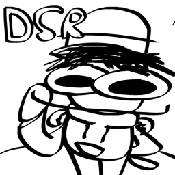 The Dina Squid Roleplay Testing Servers icon