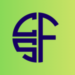 CSF - Confederação Sul-Americana de Futebol