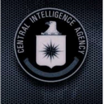 USCIA | United States Central Intelligence Agency