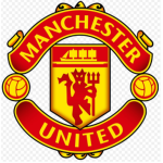 Man United F.C.