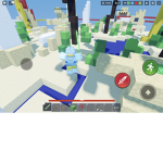 Aimbot pro’s group