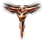 The Valronix Federation Group Thumbnail