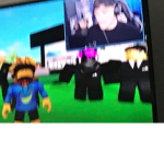 Rockybalboajack