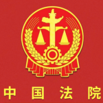 CXBMMD]国防部‖Ministry of National Defense