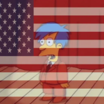 The United States of Dingaling