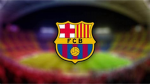 _BARCA_FANS_