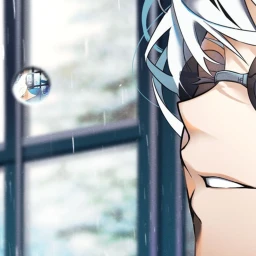 ˚｡⋆｡˚☽˚｡⋆  icon