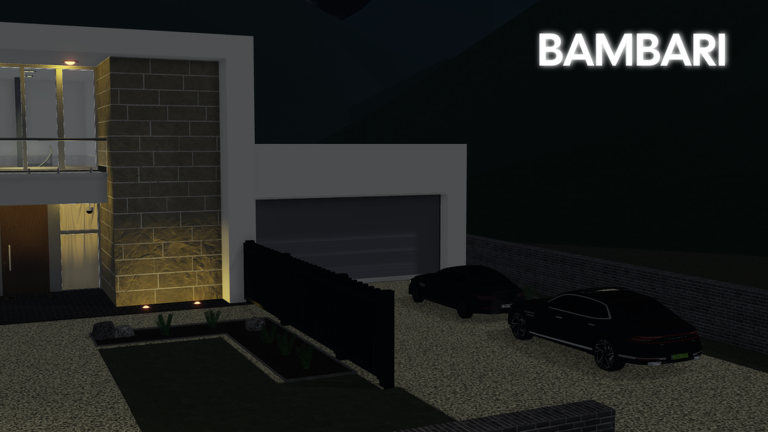 [2026] 夜市（市民卡免費）  screenshot 1