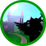 NatureWrath+ Roblox badge thumbnail