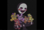Squeeks_82’s fnaf fan group