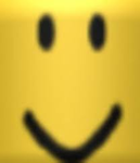 Krishthefish58