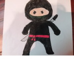 Ninjakidfuntime club