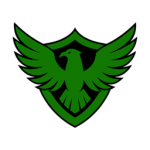 [FORCE] Oracles