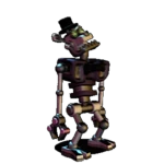 Game Badge Thumbnail