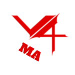 Valxe4's Main Adventure