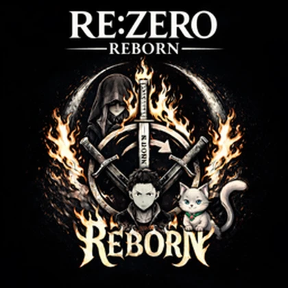 [Sbo:r] Reborn Roblox group icon