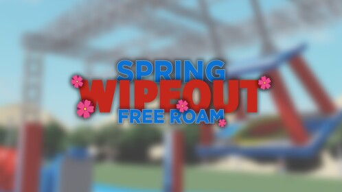 SWFR Season 4