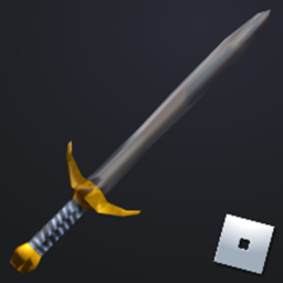 [Alpha] Roblox battle games (UPDATE)