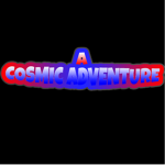A Cosmic Adventure Official Group