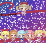 Future Idols
