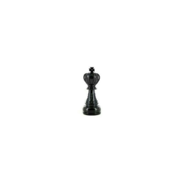 ✰