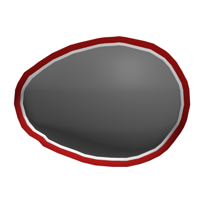 Telefragger's Head [Nullscape]