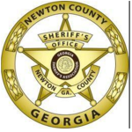 / Newton County Sheriff's Office \