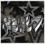 Figure 09 Clothing