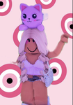 Mayas wardrobe