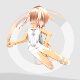 V | I FASHION