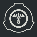 SCP-Foundation | Medical Department