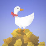 The Duck Clan (TDC)