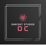 OneCent Studios