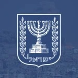 City of Jerusalem