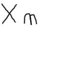 XM boys