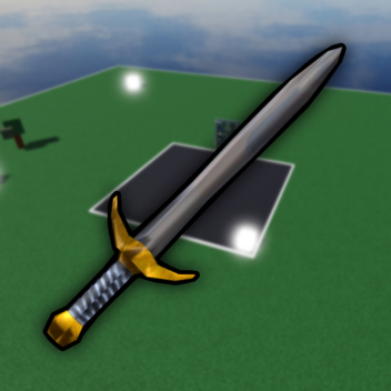 stay alive and get the most time