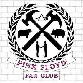 Pink Floyd Hangout Place