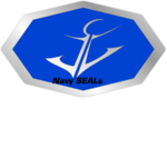 Nave SEALs of Robloxia!