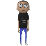 Roblox entity thumbnail