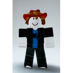 Bacon gang BedWars