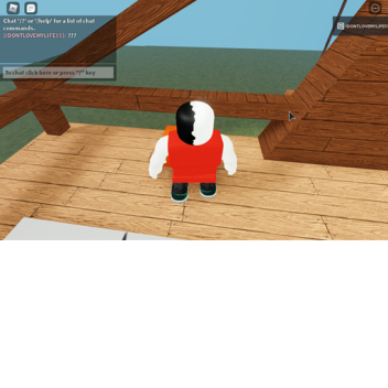 :/