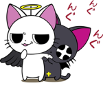 Kitty Cat Lovers Club