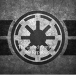 [STAR WARS] Coruscant