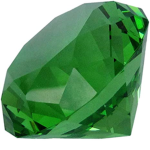Black Emeralds kingdom