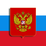 Provisional Government Of Russia