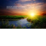 Sunrise Cheer Academy