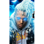 djmarrion1