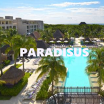 Paradisus Hotels