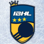 International Ball Hockey League